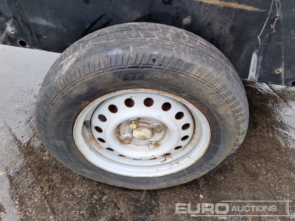 Ingersoll Rand 7/31 105CFM - Oro kompresorius: foto 5 Ingersoll Rand 7/31 105CFM - Oro kompresorius: foto 5