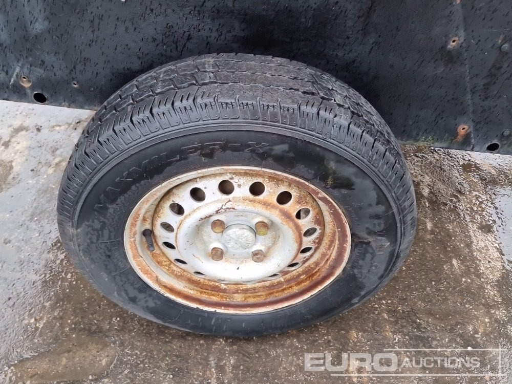 Ingersoll Rand 741 140CFM - Oro kompresorius: foto 5 Ingersoll Rand 741 140CFM - Oro kompresorius: foto 5