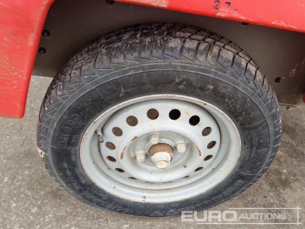 Kaeser M20 - Oro kompresorius: foto 5 Kaeser M20 - Oro kompresorius: foto 5