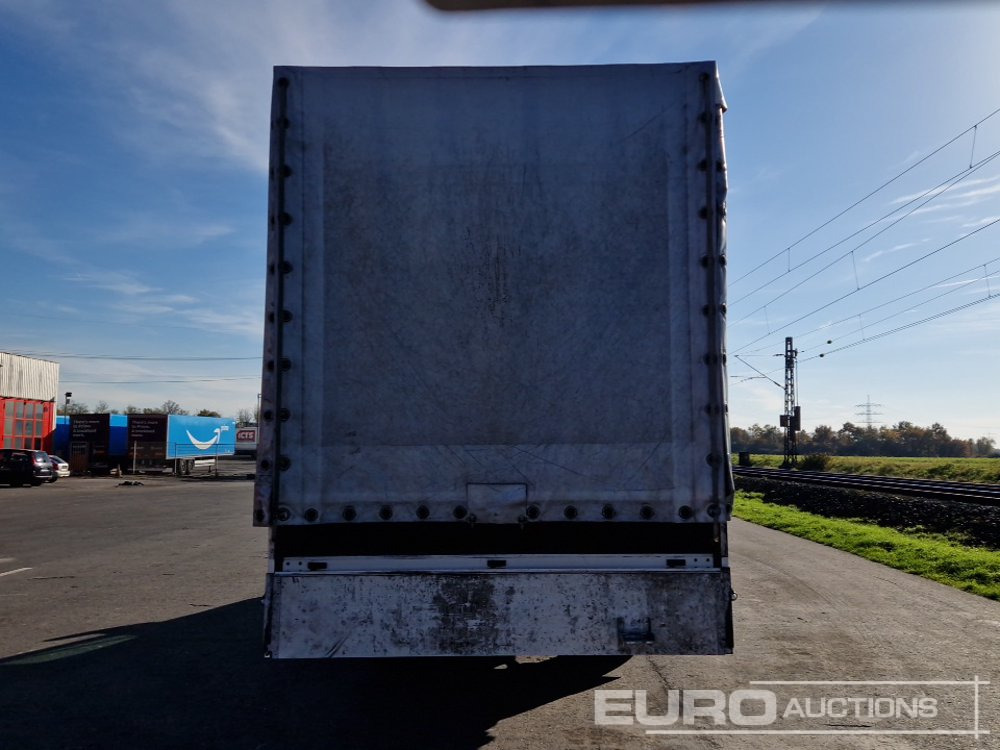 2021 Renault Master - Komercinis automobilis: foto 4 2021 Renault Master - Komercinis automobilis: foto 4