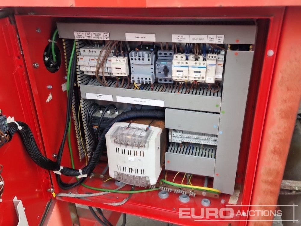 Vandens siurblys Static Water Pump: foto 11