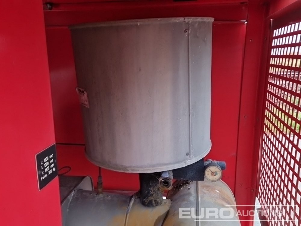 Vandens siurblys Static Water Pump: foto 10