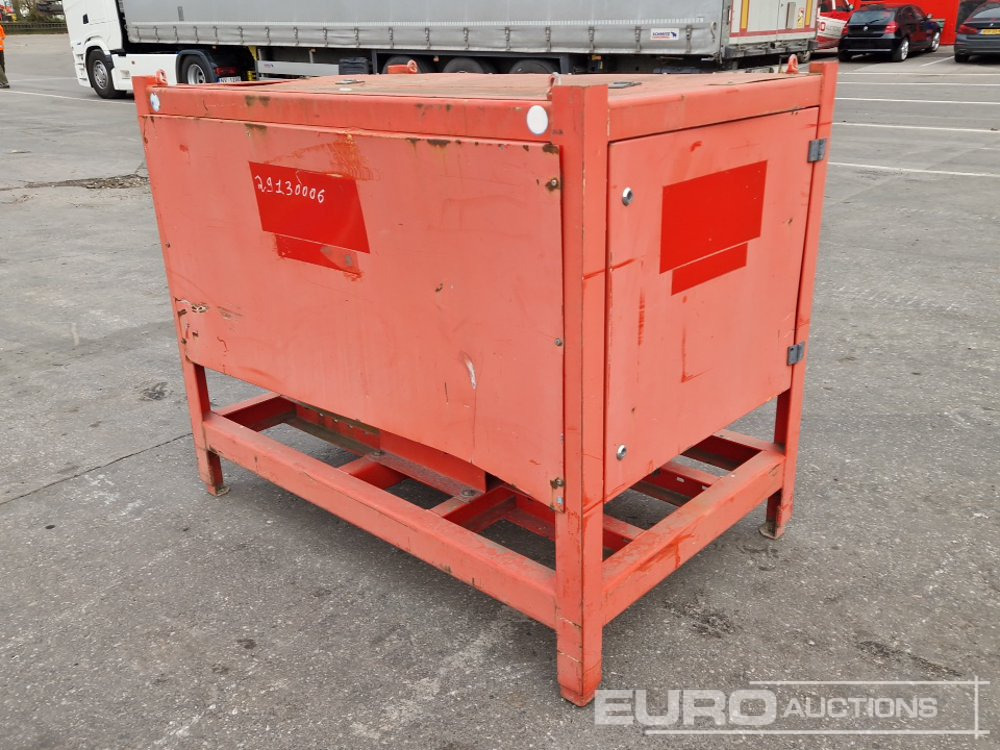 Static Waterpump - Vandens siurblys: foto 4 Static Waterpump - Vandens siurblys: foto 4