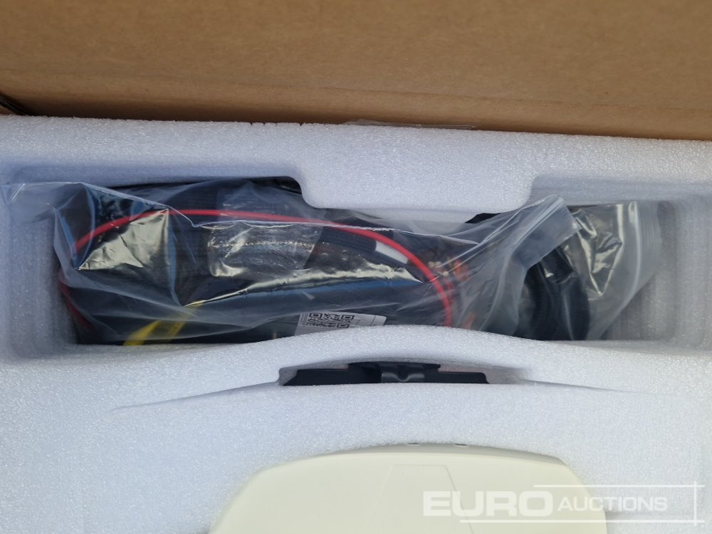 Unused 2025 CHCNAV NX510 SE - Garažo įranga: foto 5 Unused 2025 CHCNAV NX510 SE - Garažo įranga: foto 5