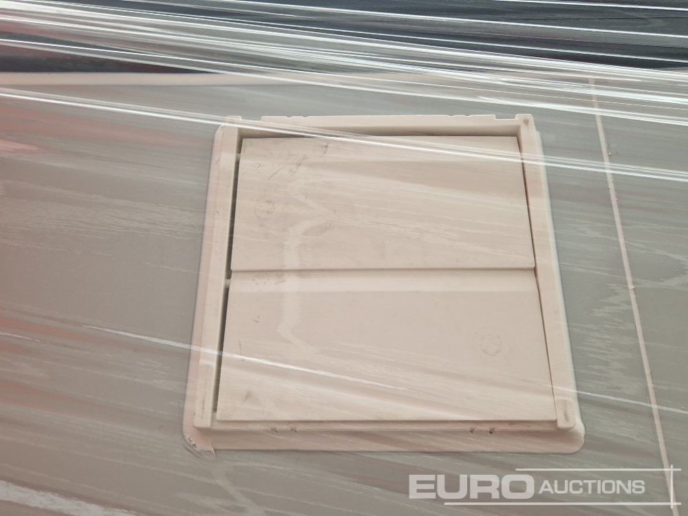 Unused 2025 MTO A1522 - Jūrinis konteineris: foto 5 Unused 2025 MTO A1522 - Jūrinis konteineris: foto 5