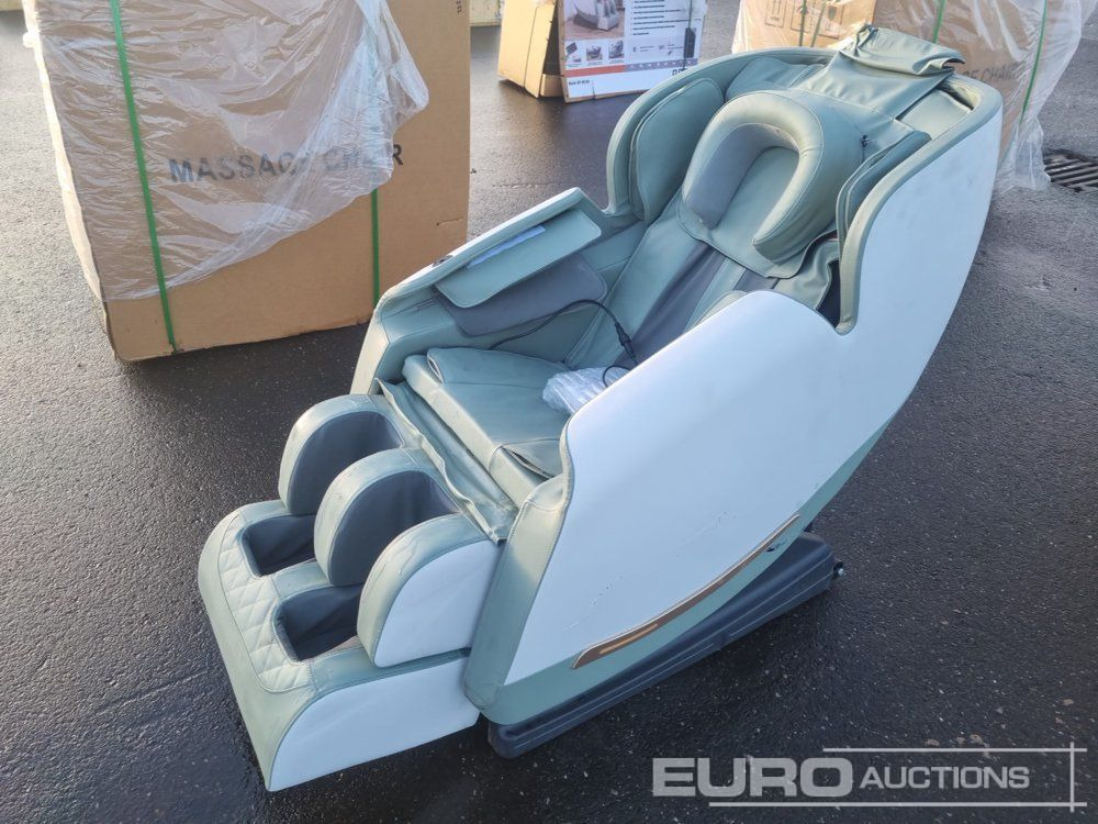Unused 2025 Machpro MP-MS100 - Statybinė įranga: foto 1 Unused 2025 Machpro MP-MS100 - Statybinė įranga: foto 1