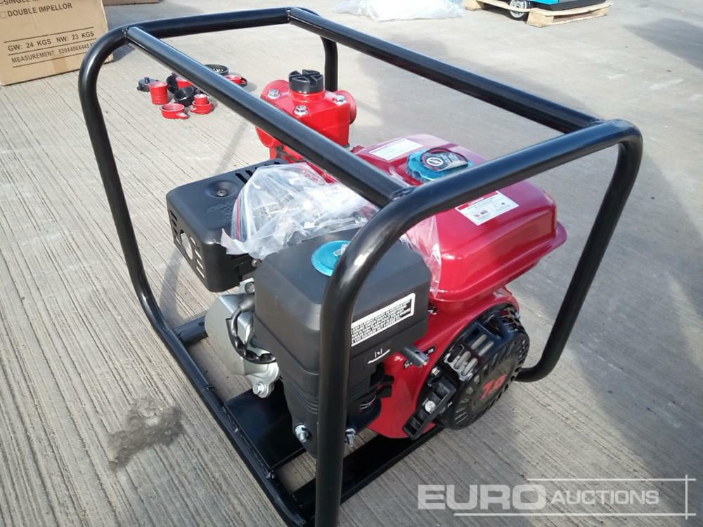 Vandens siurblys Unused Ashita LBHP20: foto 20