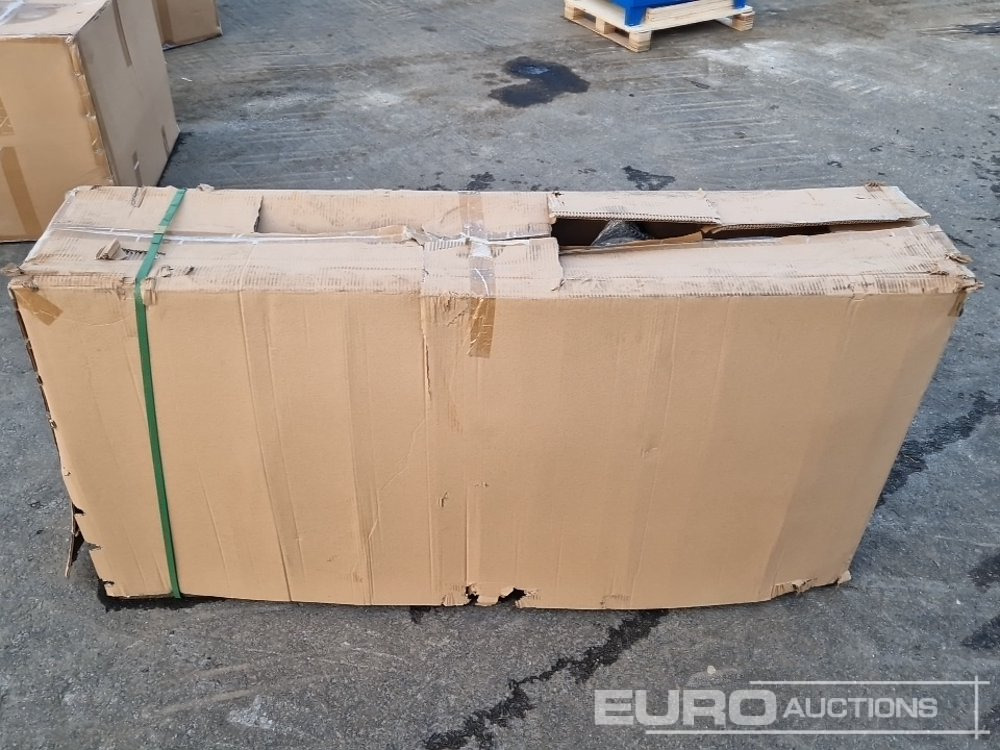 Unused Citycoco Electric Scooter - Motociklas: foto 2 Unused Citycoco Electric Scooter - Motociklas: foto 2