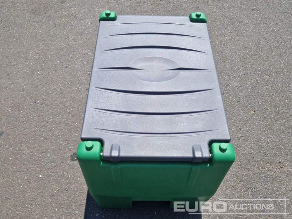 Unused Emiliana Serbatoi 220Z1 - Sandėliavimo talpykla: foto 4 Unused Emiliana Serbatoi 220Z1 - Sandėliavimo talpykla: foto 4