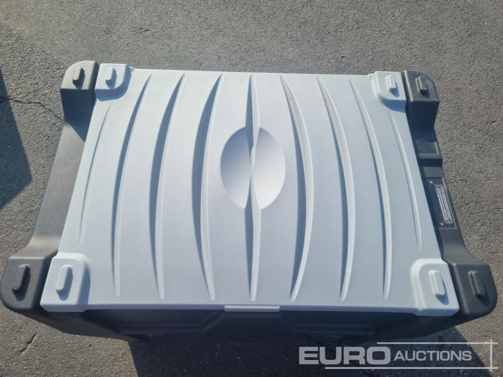 Unused Emiliana Serbatoi 440Z1 - Sandėliavimo talpykla: foto 3 Unused Emiliana Serbatoi 440Z1 - Sandėliavimo talpykla: foto 3