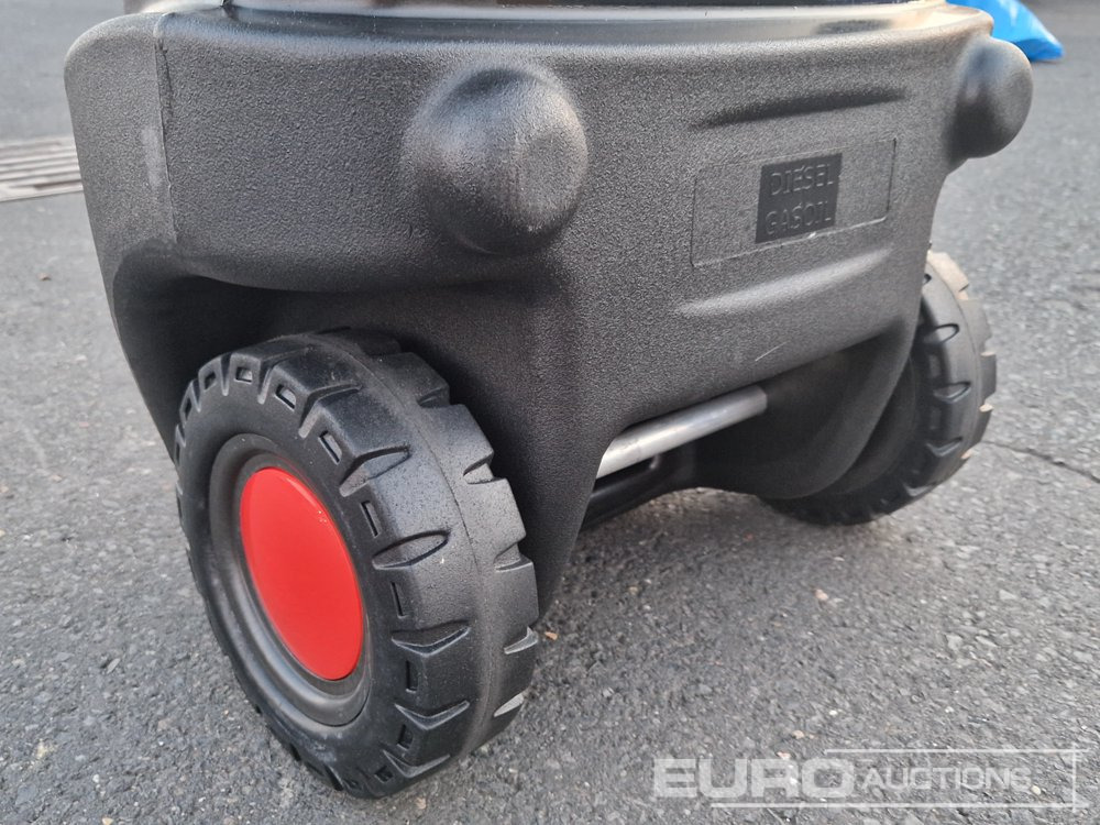 Unused Emiliana Serbatoi 55AC - Sandėliavimo talpykla: foto 4 Unused Emiliana Serbatoi 55AC - Sandėliavimo talpykla: foto 4