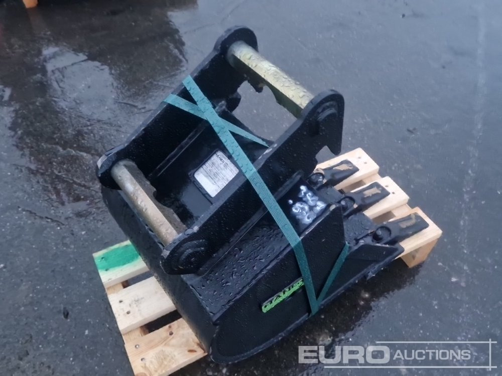 Unused Häner HTL140-SYM - Kaušas: foto 1 Unused Häner HTL140-SYM - Kaušas: foto 1