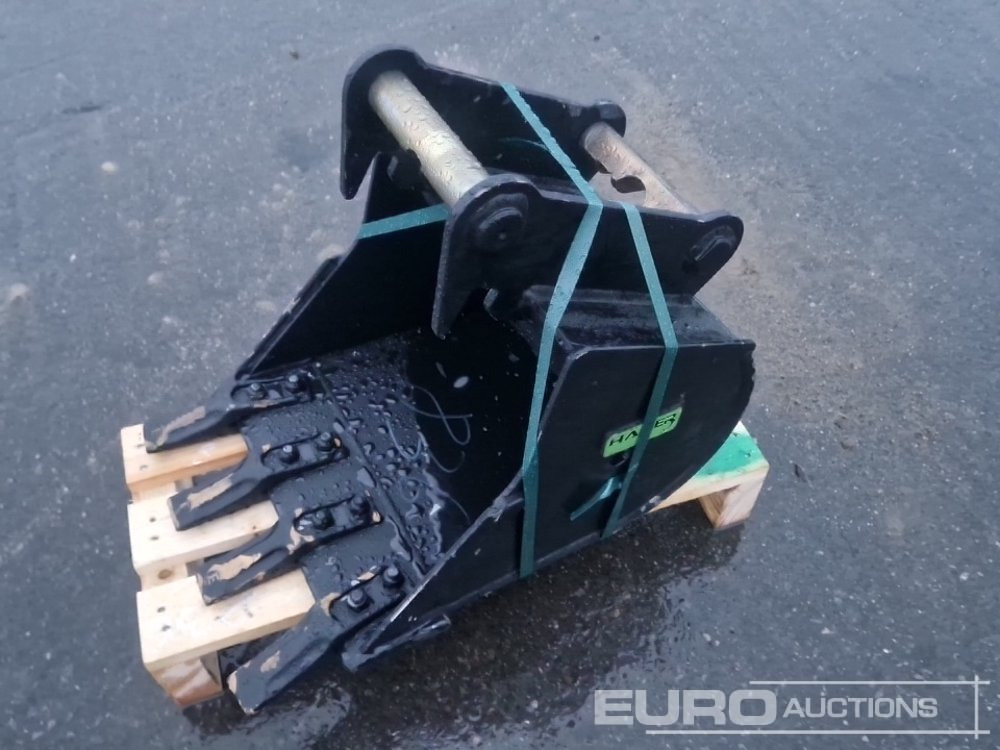 Unused Häner HTL140-SYM - Kaušas: foto 5 Unused Häner HTL140-SYM - Kaušas: foto 5