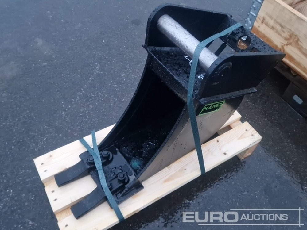 Unused Häner HTL140-SYM - Kaušas: foto 5 Unused Häner HTL140-SYM - Kaušas: foto 5