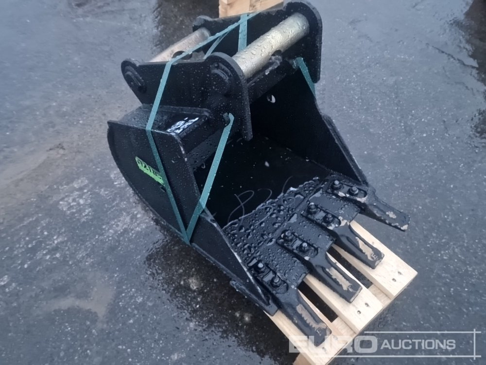 Unused Häner HTL140-SYM - Kaušas: foto 4 Unused Häner HTL140-SYM - Kaušas: foto 4