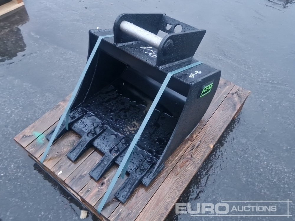 Unused Häner HTL150-SYM - Kaušas: foto 2 Unused Häner HTL150-SYM - Kaušas: foto 2