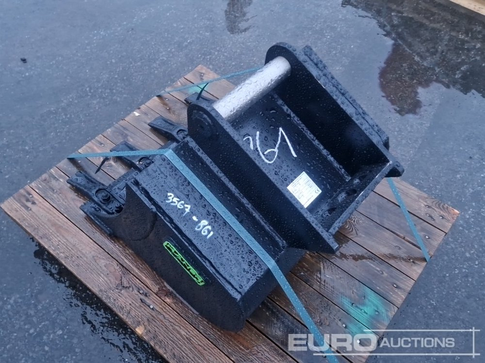 Unused Häner HTL150-SYM - Kaušas: foto 4 Unused Häner HTL150-SYM - Kaušas: foto 4