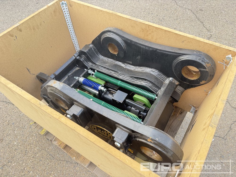 2023 Geith QC60H1G3-11323 - Greita jungtis: foto 1 2023 Geith QC60H1G3-11323 - Greita jungtis: foto 1