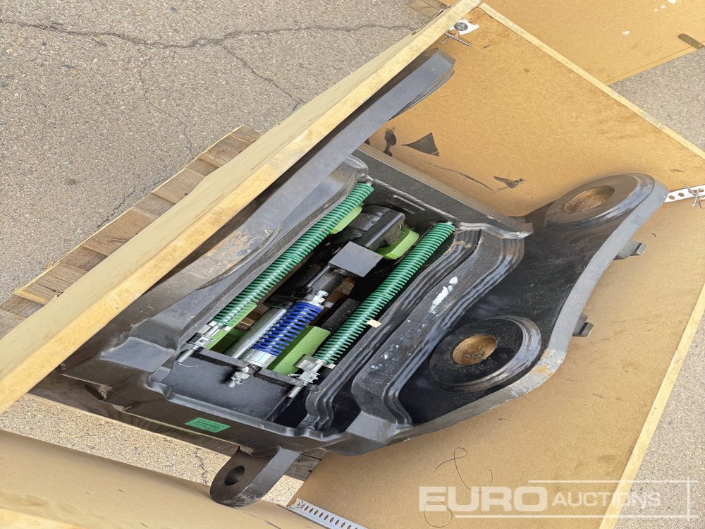 2023 Geith QC60H1G3-11323 - Greita jungtis: foto 3 2023 Geith QC60H1G3-11323 - Greita jungtis: foto 3