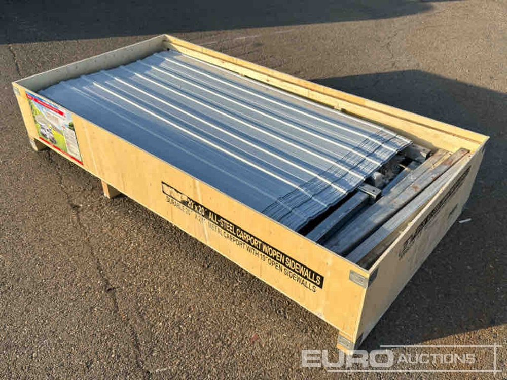 Unused 2024 SABSV MSC2020F - Keičiamas kėbulas/ Konteineris: foto 4 Unused 2024 SABSV MSC2020F - Keičiamas kėbulas/ Konteineris: foto 4