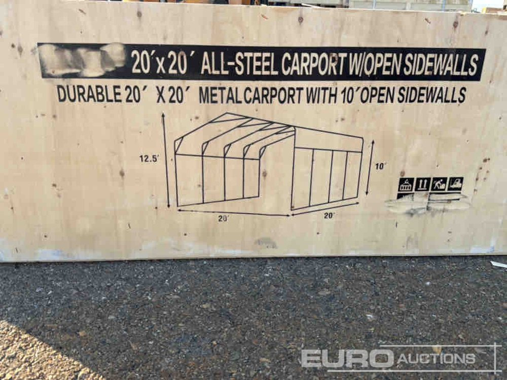 Unused 2024 SABSV MSC2020F - Keičiamas kėbulas/ Konteineris: foto 5 Unused 2024 SABSV MSC2020F - Keičiamas kėbulas/ Konteineris: foto 5