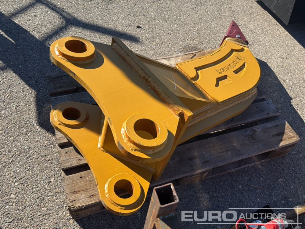 Unused 2025 GIYI GY-R320 - Kaušas: foto 3 Unused 2025 GIYI GY-R320 - Kaušas: foto 3