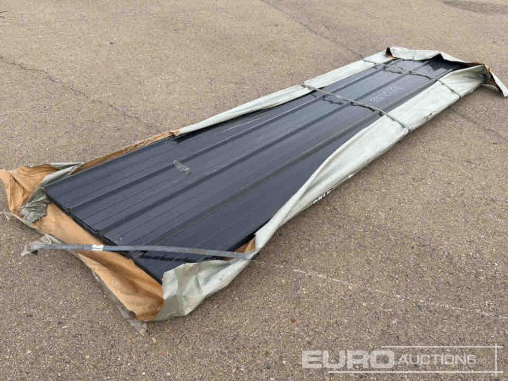 Unused 2025 SKLP SKL50 - Statybinė įranga: foto 1 Unused 2025 SKLP SKL50 - Statybinė įranga: foto 1