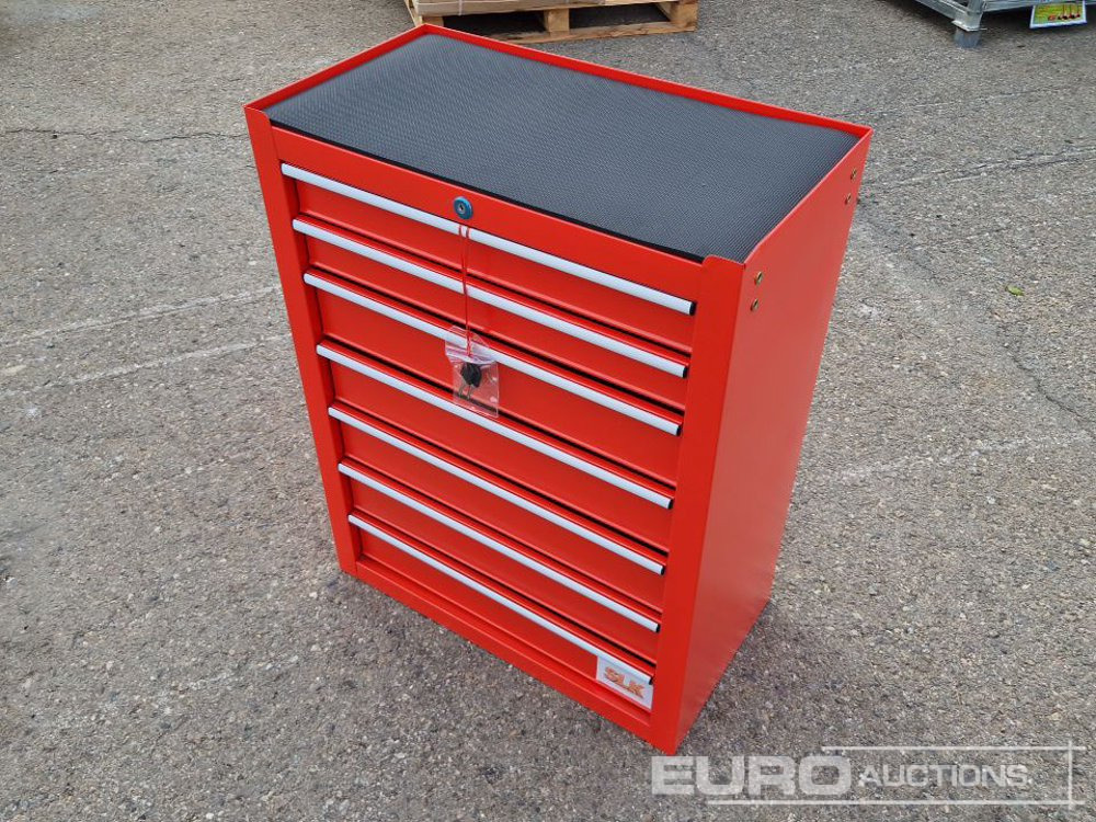 Unused 2025 Zvox JS-328B - Garažo įranga: foto 1 Unused 2025 Zvox JS-328B - Garažo įranga: foto 1