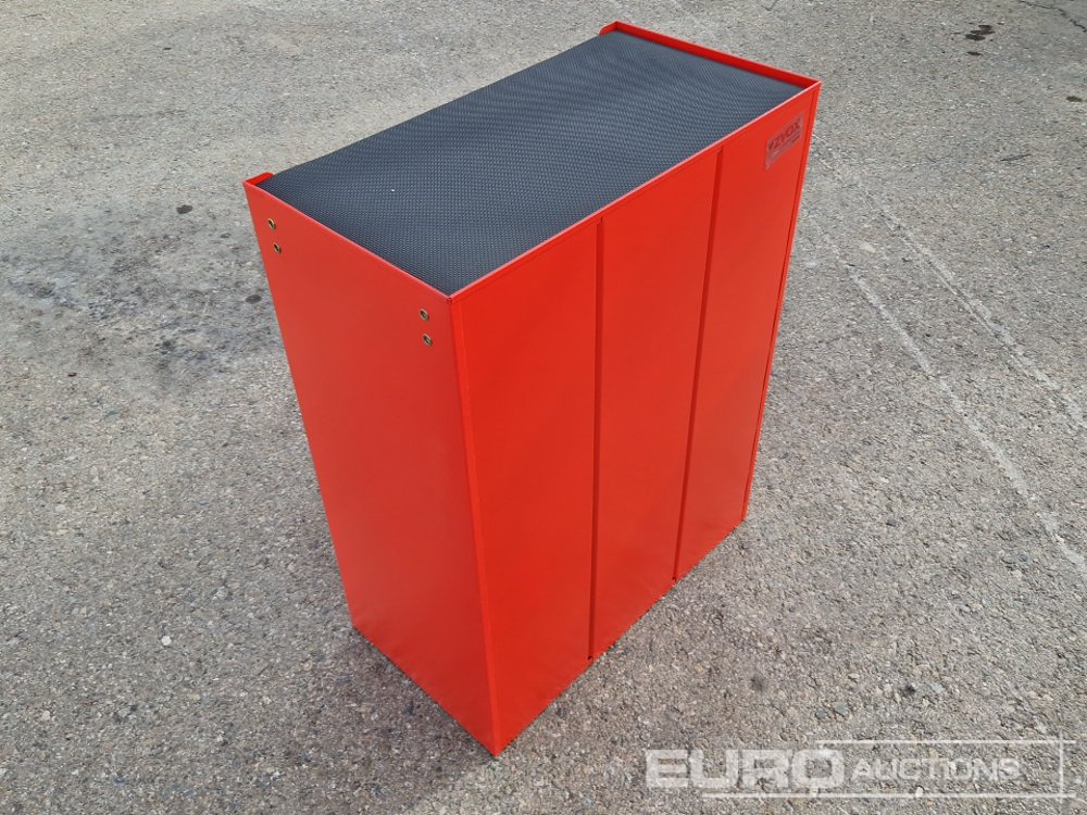 Unused 2025 Zvox JS-328B - Garažo įranga: foto 4 Unused 2025 Zvox JS-328B - Garažo įranga: foto 4