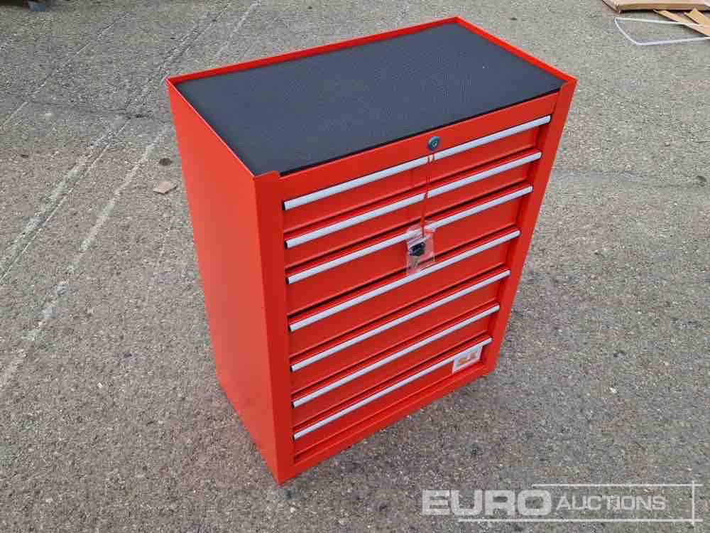 Unused 2025 Zvox JS-328B - Garažo įranga: foto 2 Unused 2025 Zvox JS-328B - Garažo įranga: foto 2