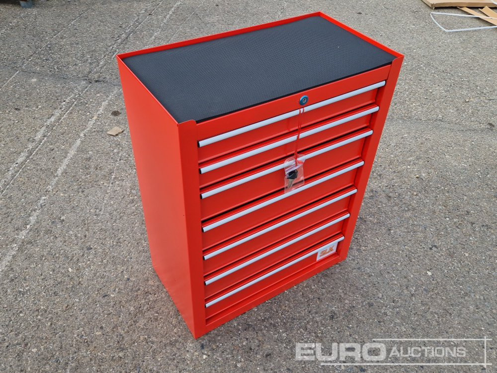 Unused 2025 Zvox JS-328B - Garažo įranga: foto 2 Unused 2025 Zvox JS-328B - Garažo įranga: foto 2