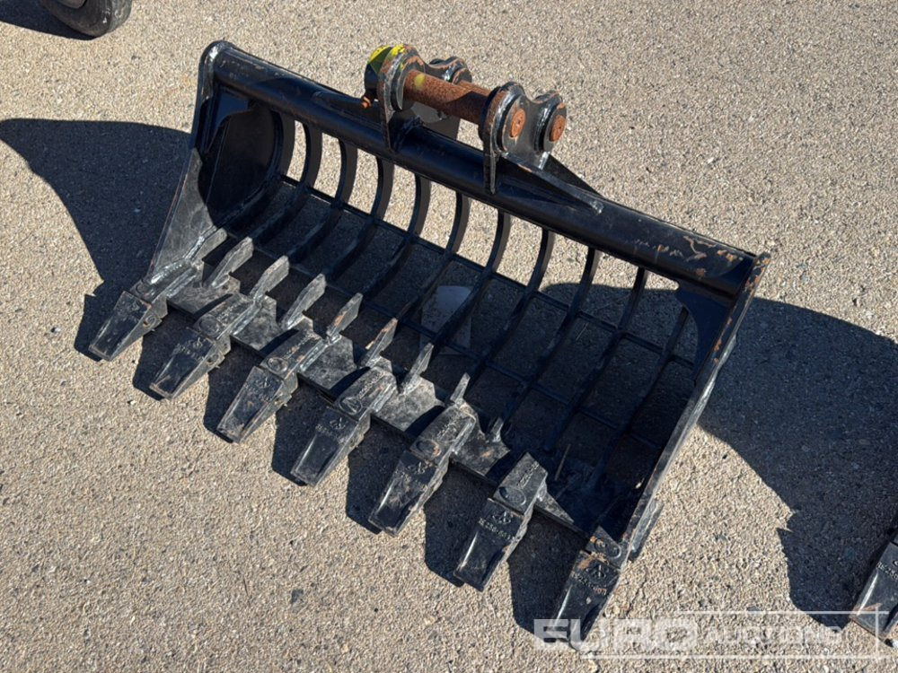 Unused Häner HSL45-308-1000 - Kaušas: foto 1 Unused Häner HSL45-308-1000 - Kaušas: foto 1