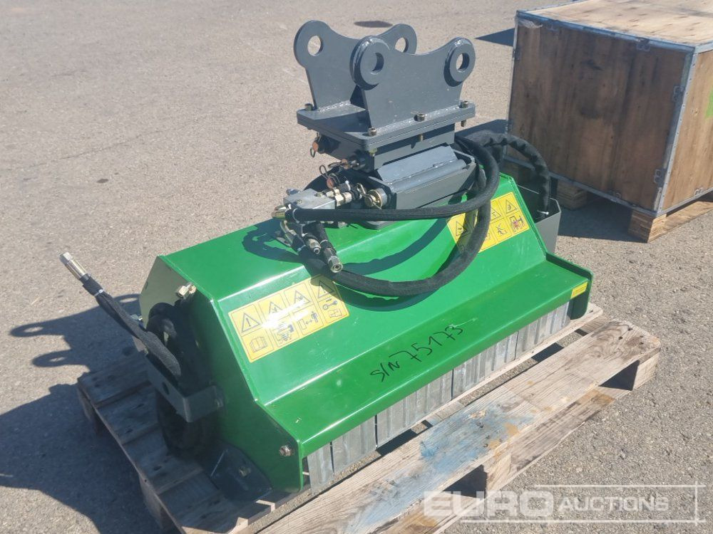 Unused Solmek BM-800 - Kaušas: foto 4 Unused Solmek BM-800 - Kaušas: foto 4
