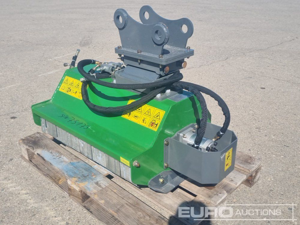Unused Solmek BM-800 - Kaušas: foto 1 Unused Solmek BM-800 - Kaušas: foto 1