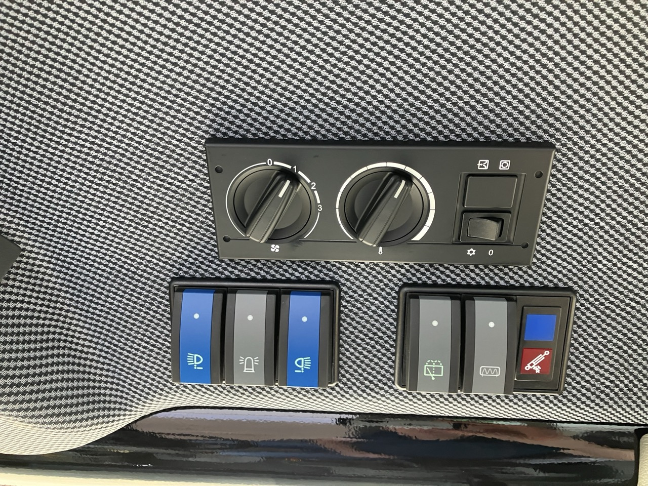 Caterpillar Zeppelin ZL60T - Krautuvas: foto 2 Caterpillar Zeppelin ZL60T - Krautuvas: foto 2