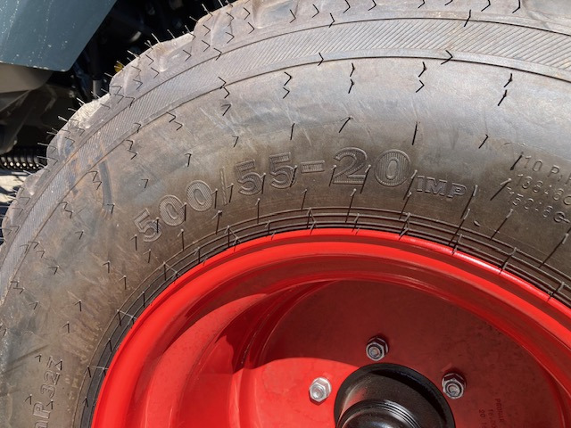 Fendt Rotana 160 V Xtra - 13 Messer - Pašarų tvarkymo technika: foto 3 Fendt Rotana 160 V Xtra - 13 Messer - Pašarų tvarkymo technika: foto 3
