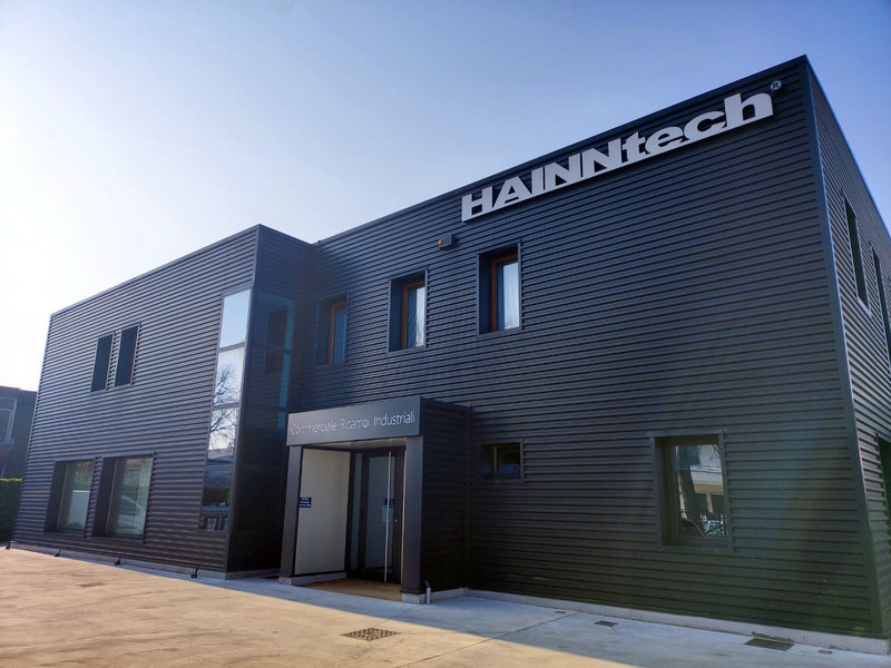 MAN TGM TGL D0834 RECONDITIONED WITH WARRANTY - Cilindrų blokas - Sunkvežimis: foto 5 MAN TGM TGL D0834 RECONDITIONED WITH WARRANTY - Cilindrų blokas - Sunkvežimis: foto 5