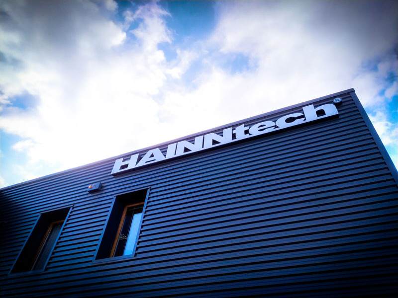 Volvo FH FM - Cilindrų blokas - Sunkvežimis: foto 4 Volvo FH FM - Cilindrų blokas - Sunkvežimis: foto 4