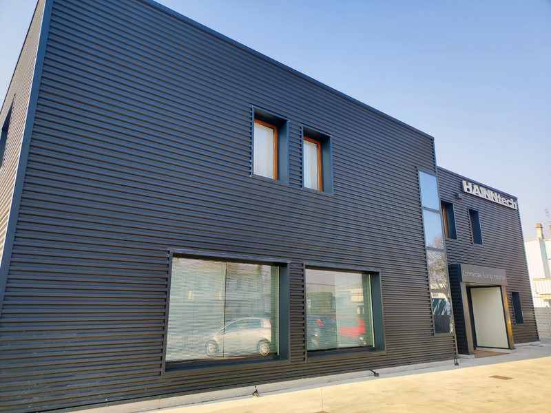 Volvo FH FM VT2009B REMANUFACTURED WITH WARRANTY - Pavarų dėžė - Sunkvežimis: foto 5 Volvo FH FM VT2009B REMANUFACTURED WITH WARRANTY - Pavarų dėžė - Sunkvežimis: foto 5