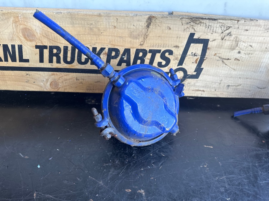 FORD CARGO BRAKE CYLINDER TYPE 20 - Stabdžių dalys - Sunkvežimis: foto 2 FORD CARGO BRAKE CYLINDER TYPE 20 - Stabdžių dalys - Sunkvežimis: foto 2