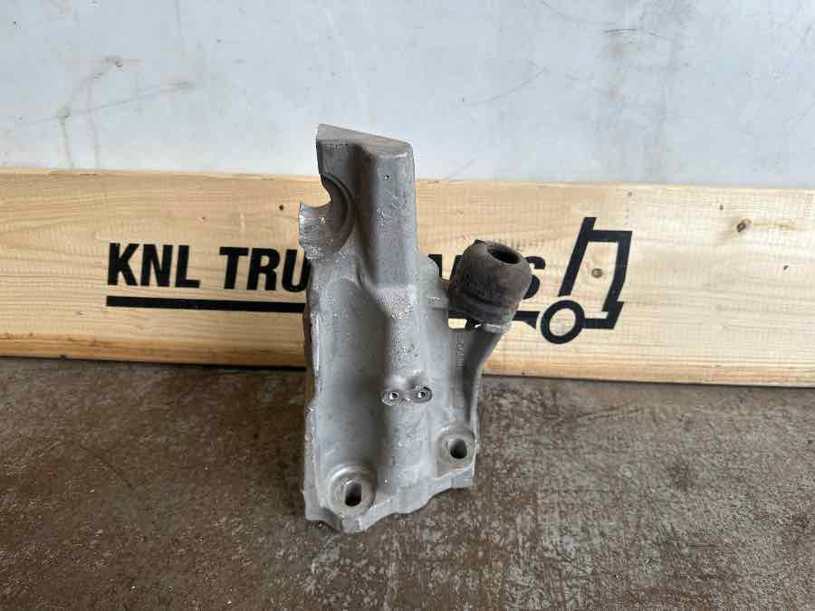 SCANIA BRACKET 1762855 - Rėmas/ Važiuoklė - Sunkvežimis: foto 1 SCANIA BRACKET 1762855 - Rėmas/ Važiuoklė - Sunkvežimis: foto 1