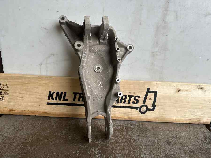SCANIA BRACKET 1912828 - Rėmas/ Važiuoklė - Sunkvežimis: foto 1 SCANIA BRACKET 1912828 - Rėmas/ Važiuoklė - Sunkvežimis: foto 1