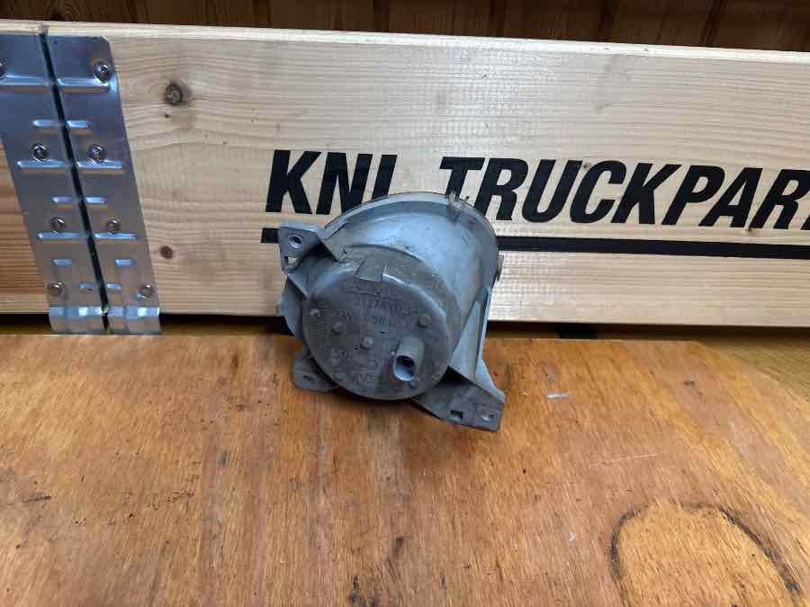 SCANIA FOG LAMP 2127431 - Apšvietimas - Sunkvežimis: foto 2 SCANIA FOG LAMP 2127431 - Apšvietimas - Sunkvežimis: foto 2