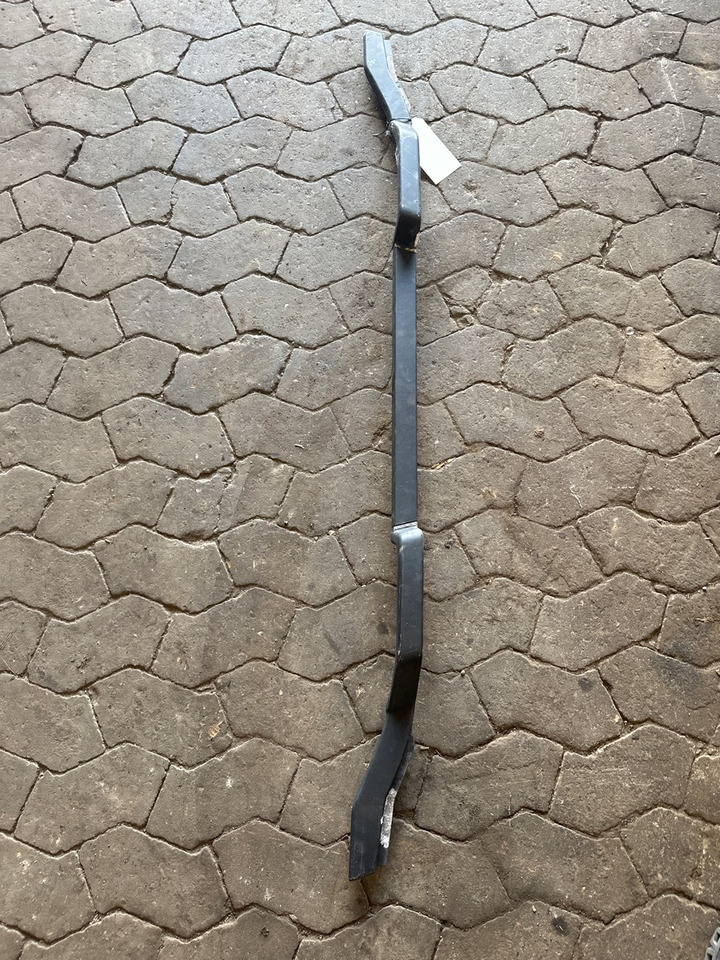 SCANIA GRILL 2690451 - Kėbulas ir išorė - Sunkvežimis: foto 1 SCANIA GRILL 2690451 - Kėbulas ir išorė - Sunkvežimis: foto 1