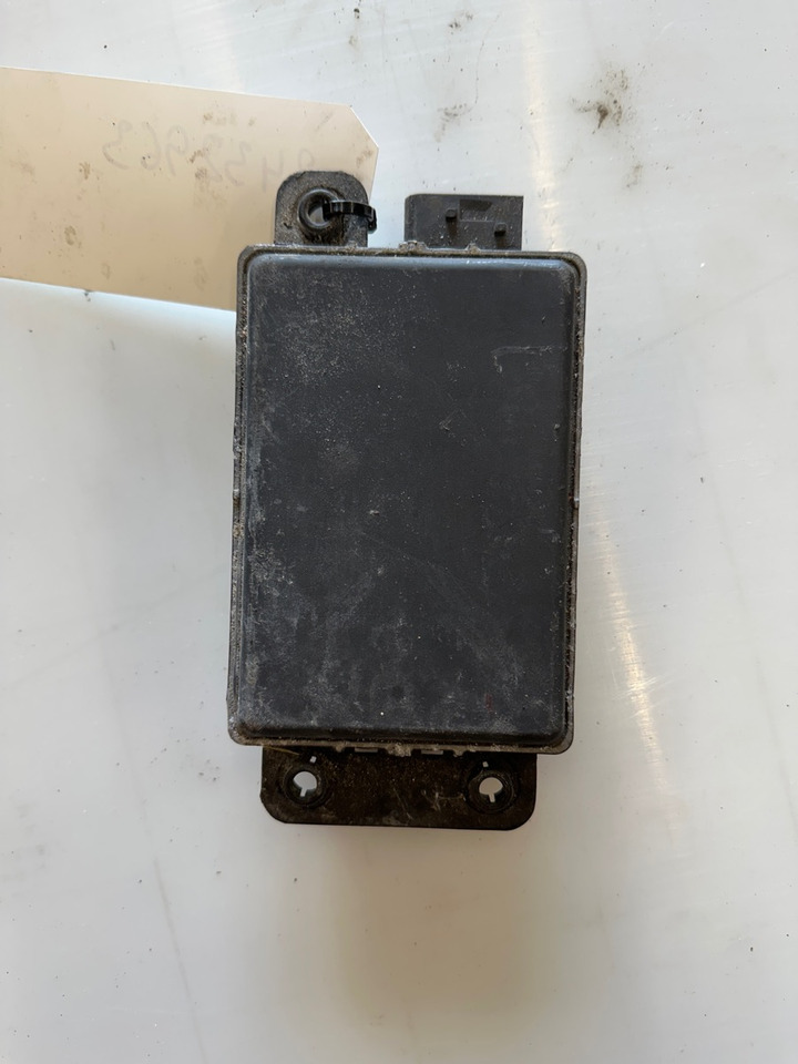 SCANIA RADAR 2432963 - Kabina ir interjeras - Sunkvežimis: foto 1 SCANIA RADAR 2432963 - Kabina ir interjeras - Sunkvežimis: foto 1