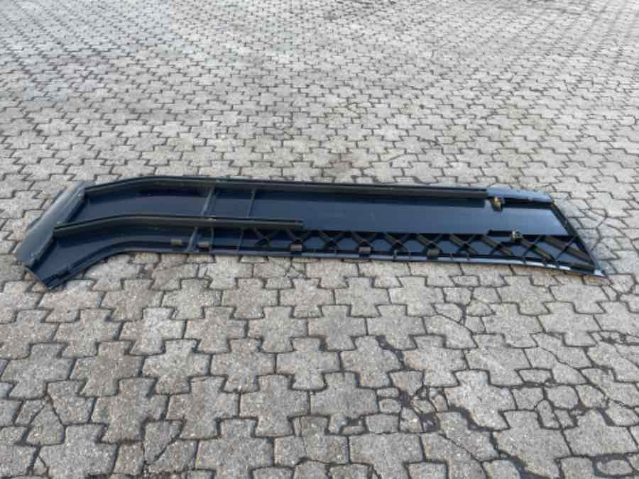 SCANIA SIDE AIR DEFLECTOR 2978955 2588096 - Kabina - Sunkvežimis: foto 2 SCANIA SIDE AIR DEFLECTOR 2978955 2588096 - Kabina - Sunkvežimis: foto 2