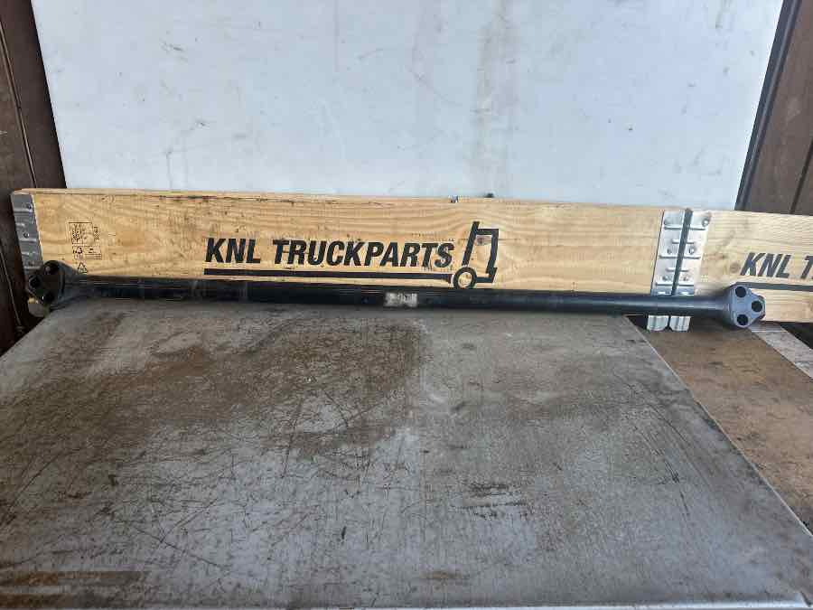 SCANIA TORSION BAR 2479018 - Pakaba - Sunkvežimis: foto 1 SCANIA TORSION BAR 2479018 - Pakaba - Sunkvežimis: foto 1