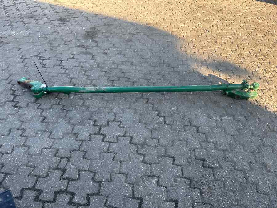 VOLVO DRAGLINK 22159765 - Vairavimo sistema - Sunkvežimis: foto 1 VOLVO DRAGLINK 22159765 - Vairavimo sistema - Sunkvežimis: foto 1