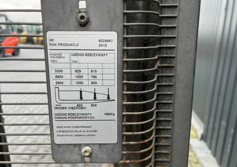 BT SWE120L - Keltuvas: foto 5 BT SWE120L - Keltuvas: foto 5