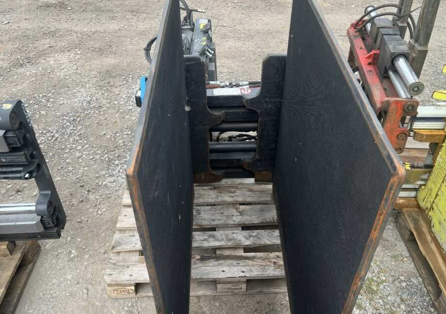 Kaup 1.5T414-1, Kartonklammer - Replės: foto 2 Kaup 1.5T414-1, Kartonklammer - Replės: foto 2